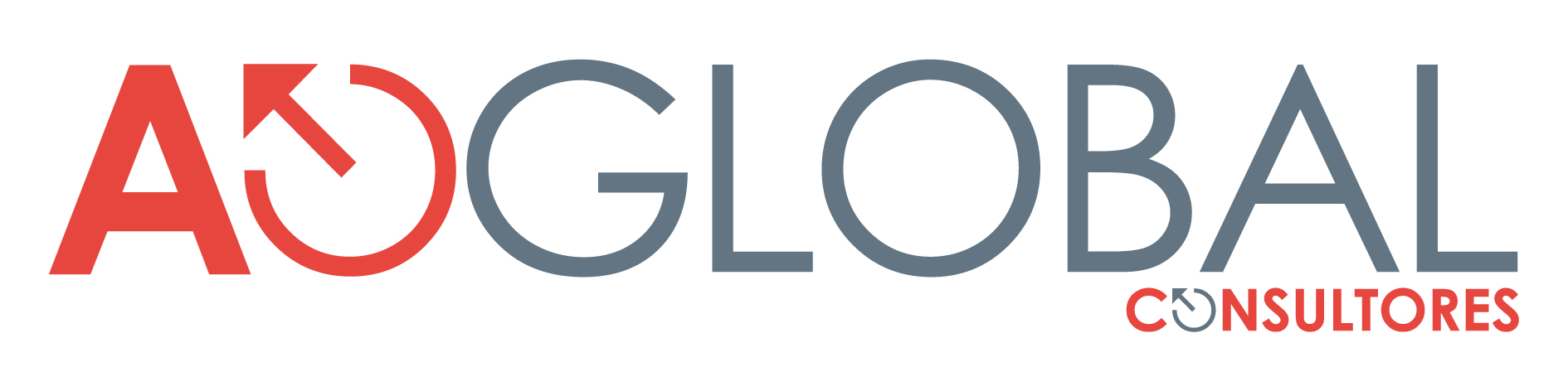 AOGLOBAL